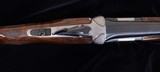 Beretta DT 10 Trident 12ga 30" - USED - 17 of 20