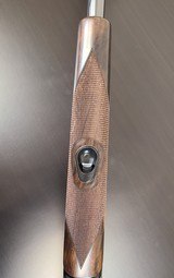 FABARM ELOS VENTI 20ga 28" - USED - 13 of 18