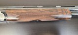 FABARM ELOS VENTI 20ga 28" - USED - 4 of 18