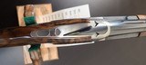 FABARM ELOS VENTI 20ga 28" - USED - 14 of 18