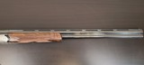 FABARM ELOS VENTI 20ga 28" - USED - 5 of 18