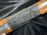 Caesar Guerini Summit Sporting Black - Limited Edition - 12ga 30" - USED - 6 of 15