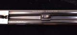 RIZZINI BR550 Round Body 28ga 29" SxS Coin Finish - FACTORY NEW - 18 of 19