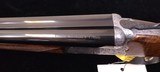 RIZZINI BR550 Round Body 28ga 29" SxS Coin Finish - FACTORY NEW - 15 of 19