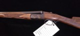 RIZZINI BR550 Round Body Case Hardened .410 29" SxS - FACTORY NEW - 8 of 17