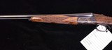 RIZZINI BR550 Round Body Case Hardened .410 29" SxS - FACTORY NEW - 9 of 17