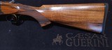 Caesar Guerini Woodlander Dove Limited Edition 20ga 30