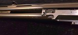 Blaser F3 Competition 12ga 30