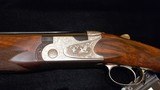 Beretta SV 10 Perennia 12ga 28