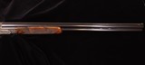 Perugini & Visini Maestro 12ga 30