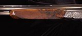 Perugini & Visini Maestro 12ga 30