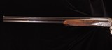 Perugini & Visini Maestro 12ga 30