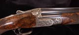Perugini & Visini Maestro 12ga 30