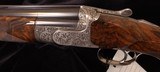 Perugini & Visini Maestro 12ga 30