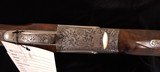 Perugini & Visini Maestro 12ga 30
