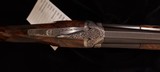 Perugini & Visini Maestro 12ga 30