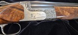 Perugini & Visini Maestro 20ga 32