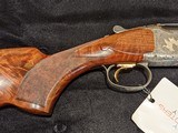 Browning Citori Field Sporting Grade VII 28ga 30