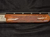Browning Citori Field Sporting Grade VII 28ga 30