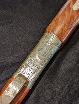 Browning Citori Field Sporting Grade VII 28ga 30