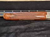 Browning Citori Field Sporting Grade VII 28ga 30