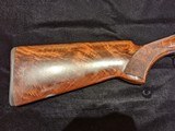 Browning Citori Field Sporting Grade VII 28ga 30