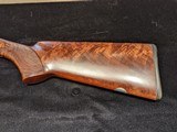 Browning Citori Field Sporting Grade VII 28ga 30