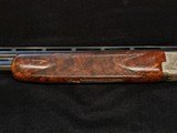 Browning Citori Field Sport Grade VII 20ga 30