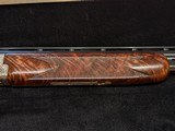 Browning Citori Field Sport Grade VII 20ga 30