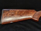 Browning Citori Field Sport Grade VII 20ga 30