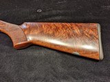 Browning Citori Field Sport Grade VII 20ga 30
