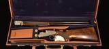 Beretta S06 12ga 28