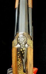 Caesar Guerini Syren Julia Sporting 20ga 30