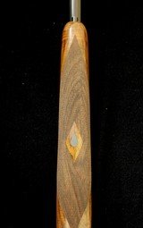 Caesar Guerini Syren Julia Sporting 20ga 30