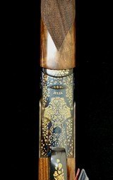 Caesar Guerini Syren Julia Sporting 20ga 30