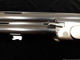 Perazzi High Tech 29.5