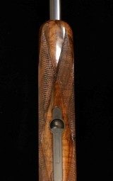 Perazzi High Tech 29.5