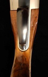 Perazzi High Tech 29.5