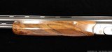 Perazzi High Tech 29.5