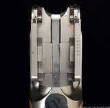 Perazzi High Tech 29.5