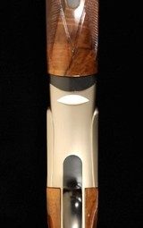 Perazzi High Tech 29.5