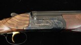 Perazzi MX2000 29.5