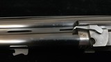 Perazzi MX2000 29.5
