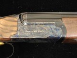 Perazzi MX2000 29.5