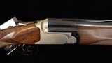 Perazzi MX 8 29.5