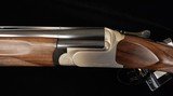 Perazzi MX 8 29.5
