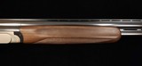 Perazzi MX 8 29.5