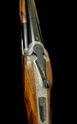 PERAZZI SCO GOLD 20GA 27.5