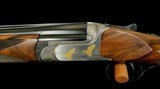 PERAZZI SCO GOLD 20GA 27.5