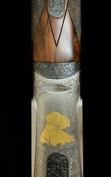 PERAZZI SCO GOLD 20GA 27.5